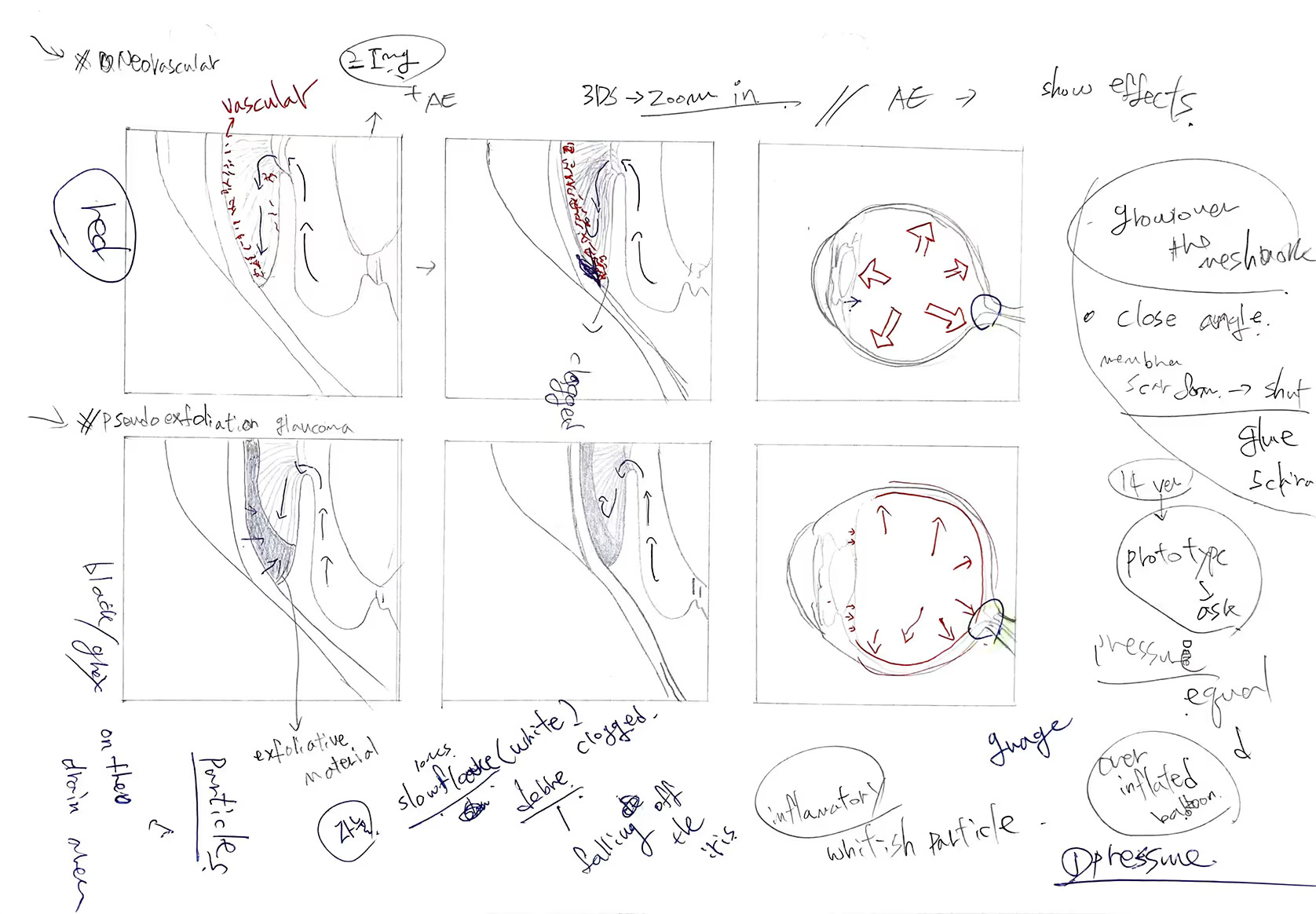 Storyboard 02